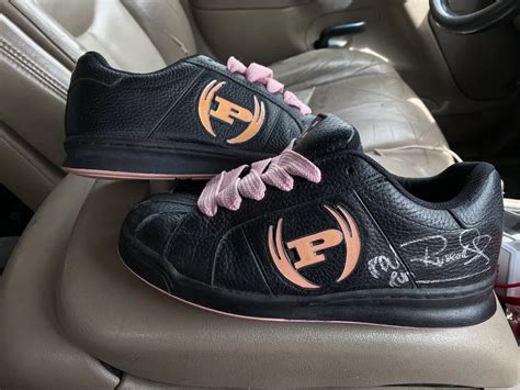fake phat farm shoes